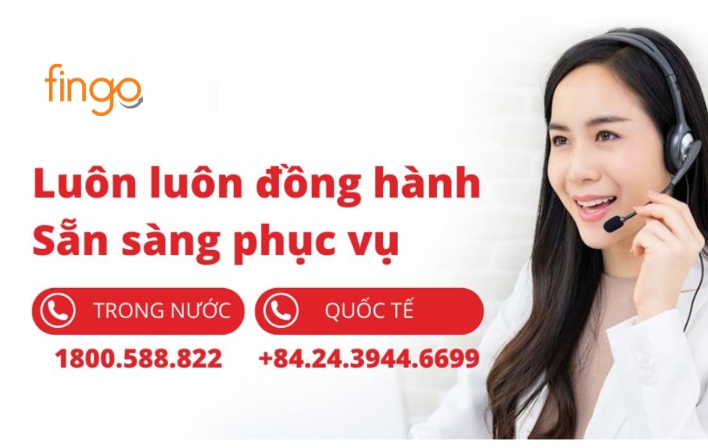 Tổng đài của Techcombank là gì?