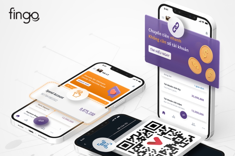 Tổng đài Timo 24/7 hỗ trợ dịch vụ gì?