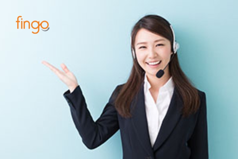 Kiểm tra qua tổng đài 24/7 của Shinhan Bank