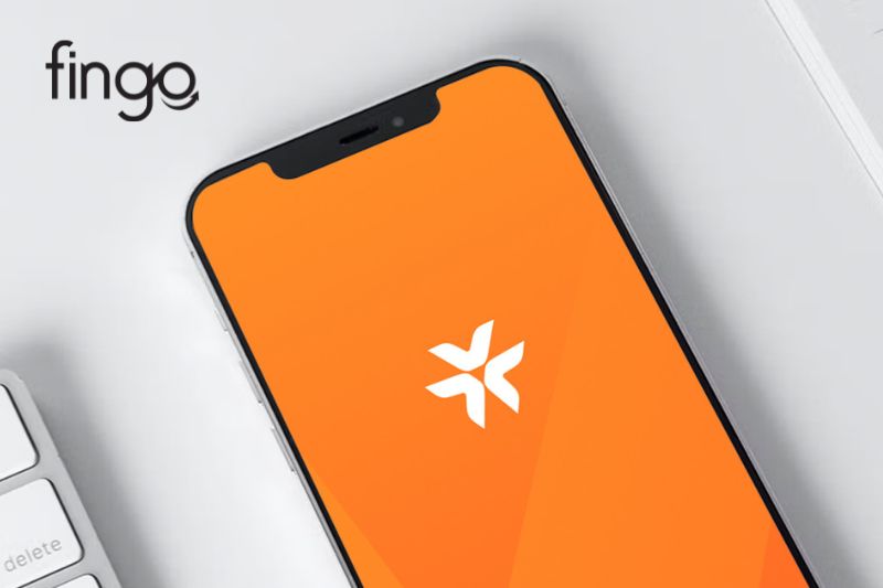 Ứng dụng MyVIB 2.0 là gì?