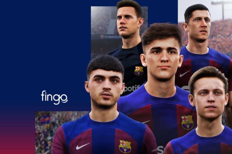 Ưu đãi của thẻ tín dụng quốc tế SHB – FCB MasterCard Credit