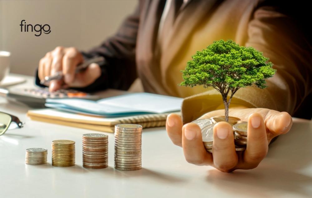 Đầu tư gì để có thêm nguồn thu nhập thụ động?