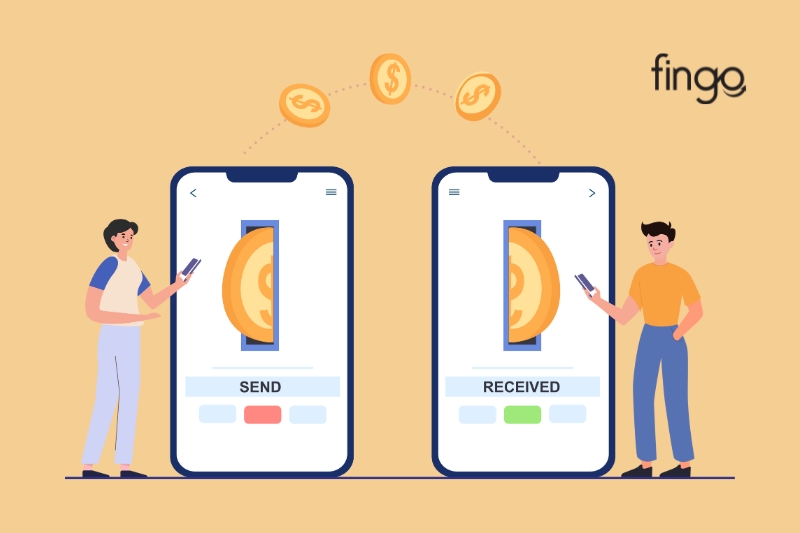 Hạn mức chuyển tiền SaiGonBank là gì?