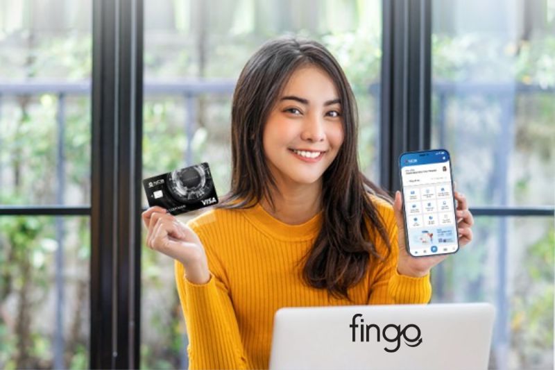 Một số thắc mắc thường gặp về thẻ tín dụng quốc tế NCB Visa Platinum