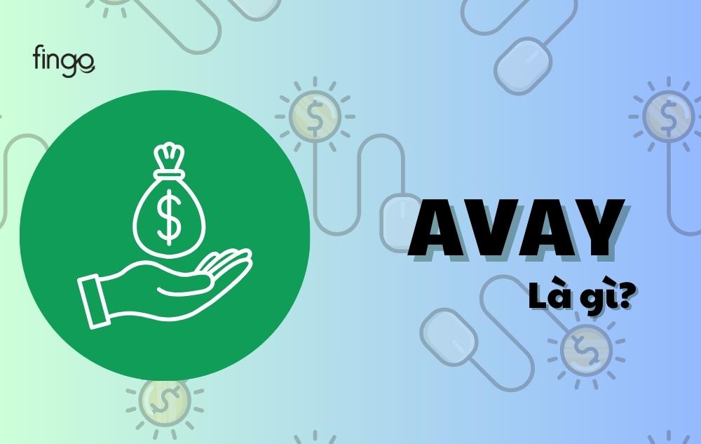 Avay là gì? Avay có lừa đảo không?