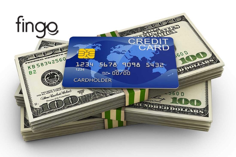 Lãi suất thẻ tín dụng Sacombank là gì?