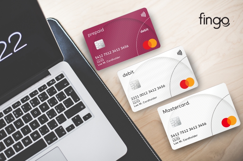 Tùy vào mục đích sử dụng của khách hàng mà lựa chọn loại thẻ Mastercard phù hợp với bản thân.