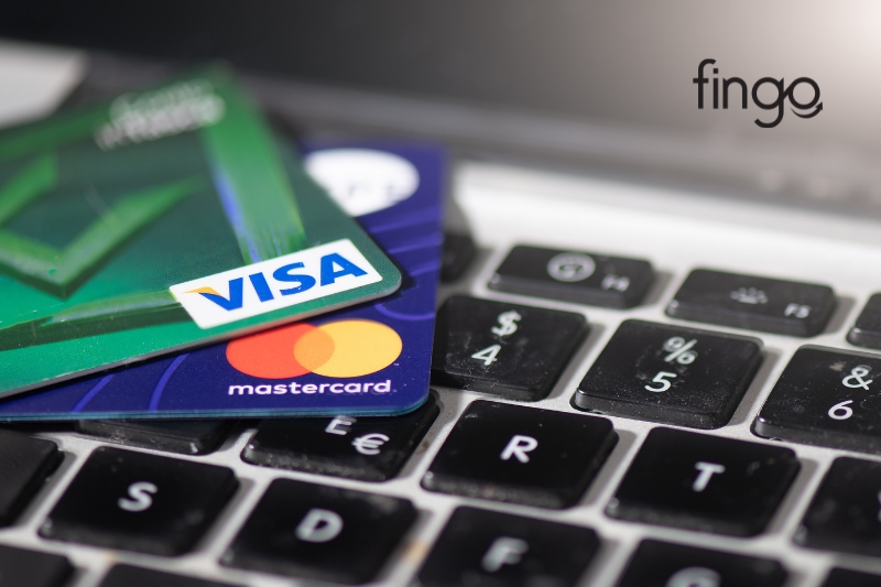 Cách giảm phí thường niên thẻ Visa Vietcombank