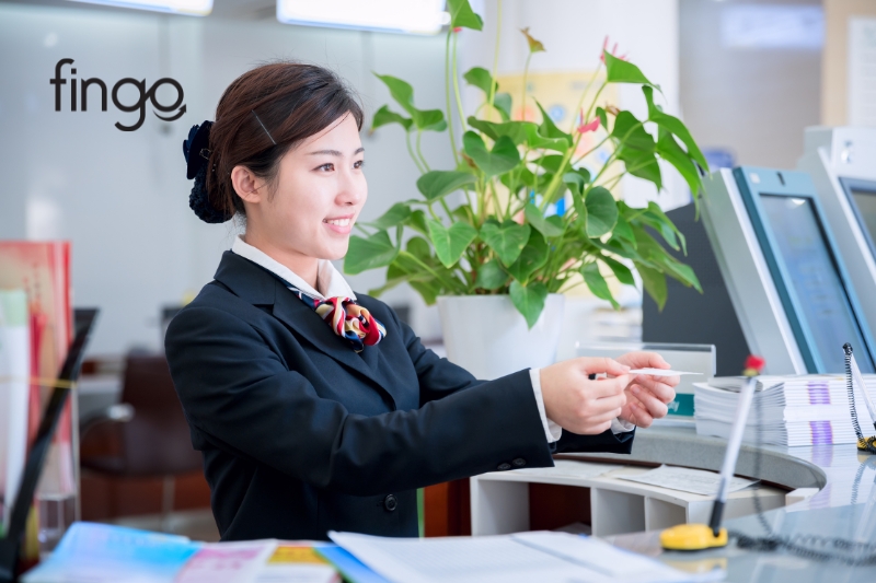 Cách gửi tiết kiệm tích lũy