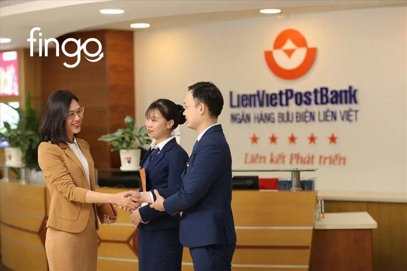 Cách hủy SMS Banking LPBank