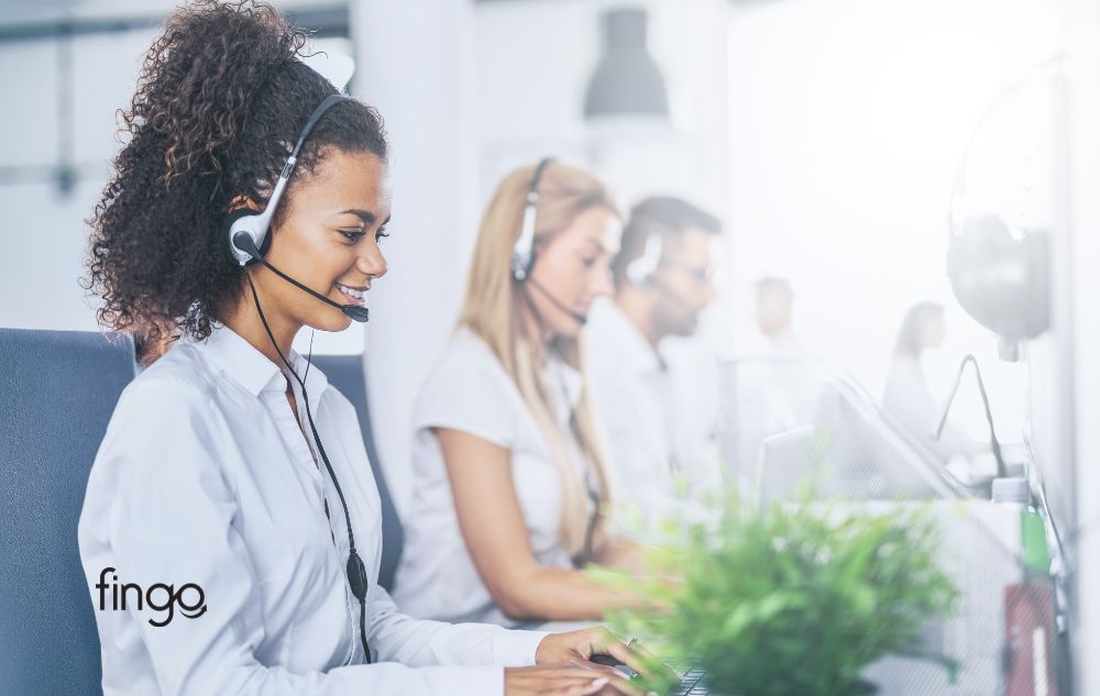 Cách tăng hạn mức Kredivo qua tổng đài