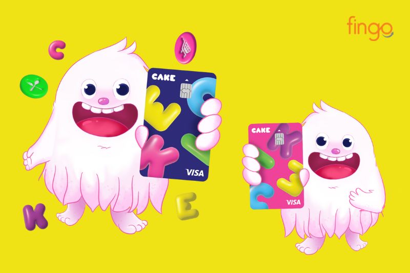 Không để lộ số thẻ tín dụng cho bất cứ ai
