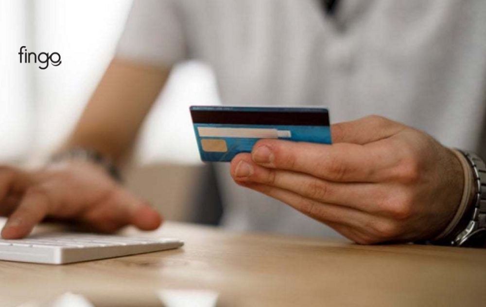 Vì sao EMV an toàn hơn thẻ từ?