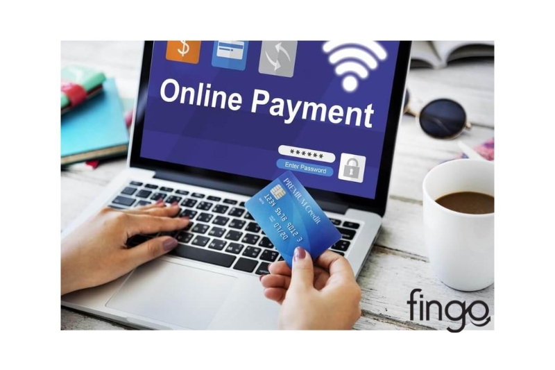 Chức năng của mã bảo mật thẻ Visa CVV