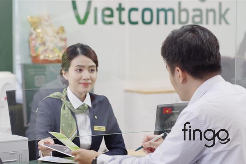 Cách chuyển đổi thẻ tại quầy