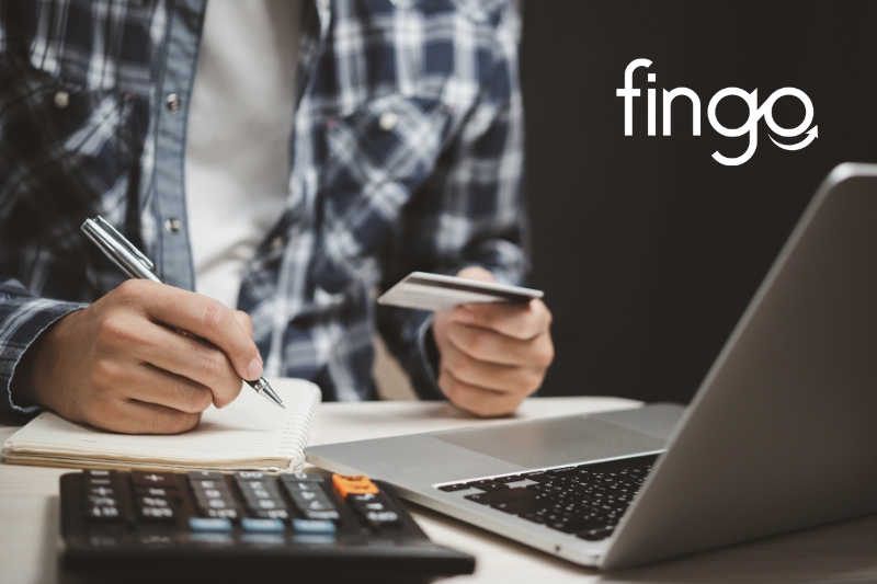 Chuyển đổi trả góp TPBank EVO là gì?