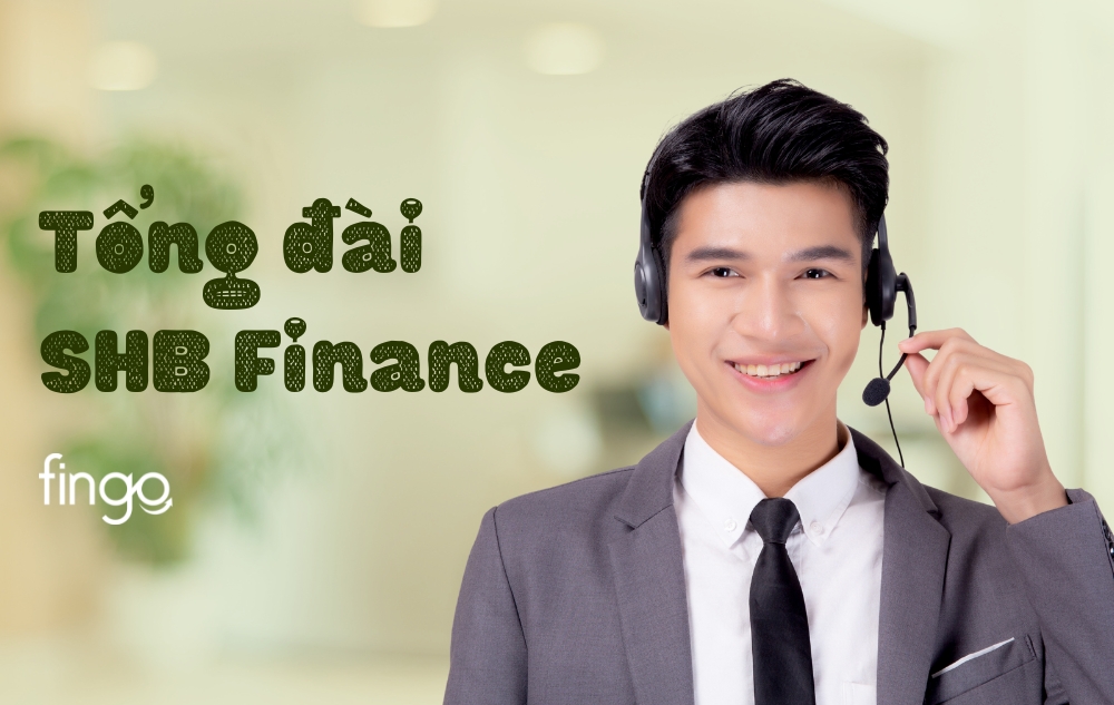 Tra cứu hợp đồng qua tổng đài