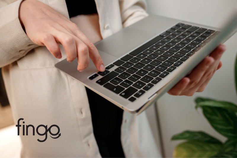 Thẻ tín dụng Citi Simplicity đăng ký qua hình thức online.
