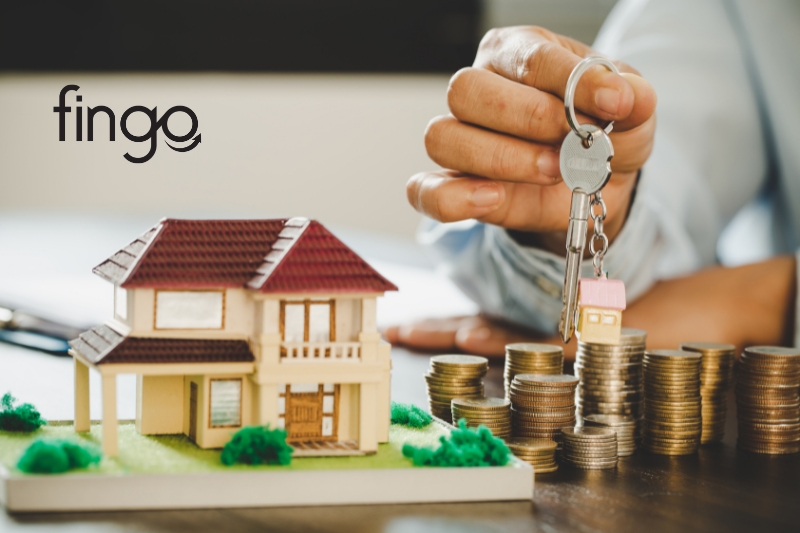 Đối tượng sử dụng bảo hiểm tiền gửi Việt Nam