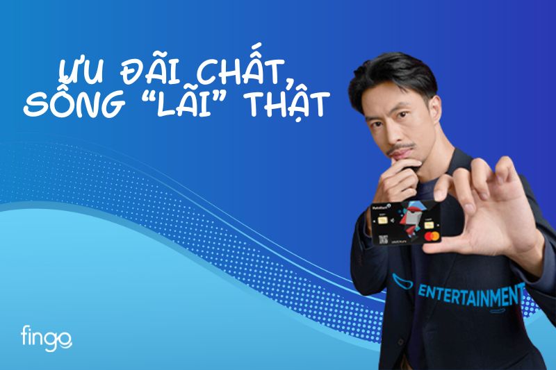 Ưu đãi cực chất cùng Eliv3
