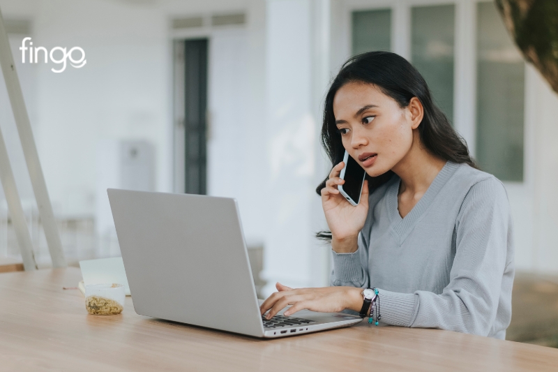 Số điện thoại của các chi nhánh SHB Finance