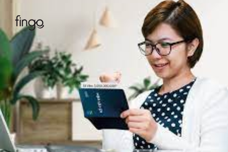 Gửi tiết kiệm Standard Chartered