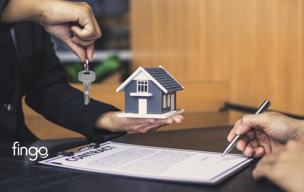 Lợi ích khi tra cứu hợp đồng SHB Finance
