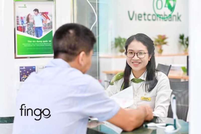 Cách hủy thẻ Visa Vietcombank