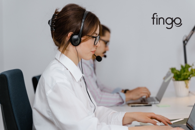 Hủy thẻ tín dụng Citibank qua Citiphone