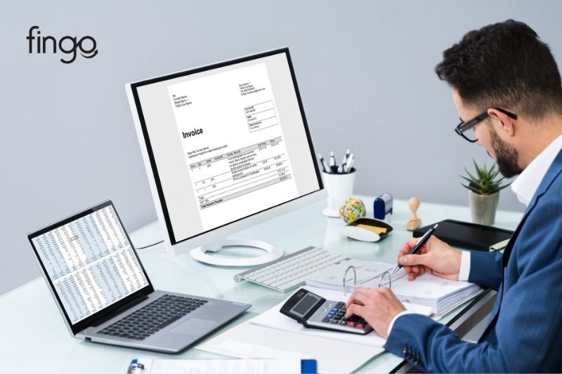 Lợi ích khi nhớ đầu số tài khoản ngân hàng 