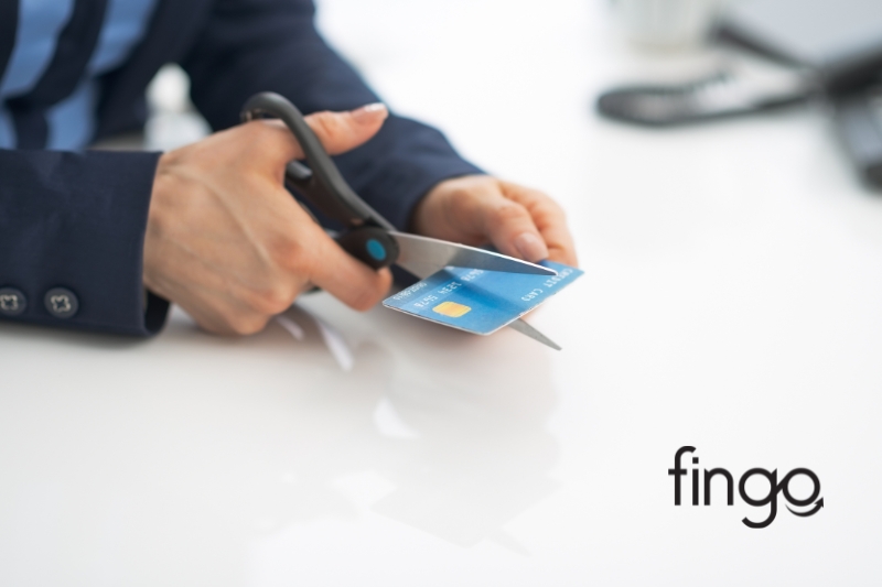 Lưu ý khi hủy thẻ LPBank