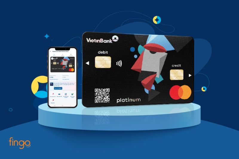 Thẻ Mastercard có thể đăng ký bằng hình thức online
