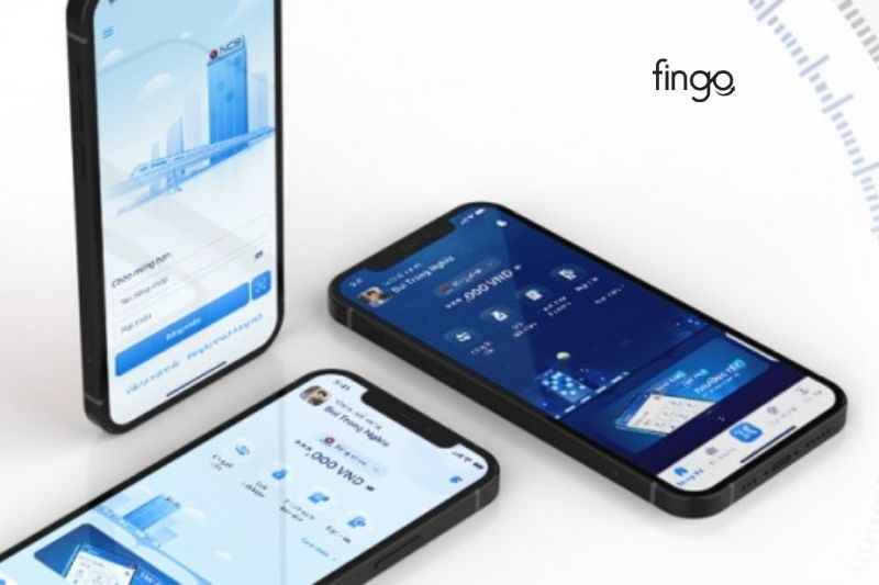 Lợi ích khi mở tài khoản NCB online