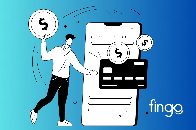 Phí thường niên Sacombank là gì?