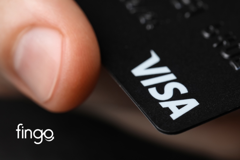Phí thường niên thẻ Visa Vietcombank là gì?