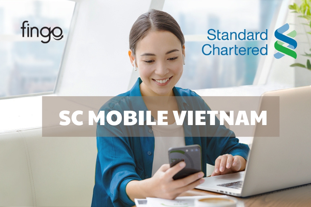 SC Mobile Vietnam là gì? Cách đăng ký đơn giản, nhanh chóng