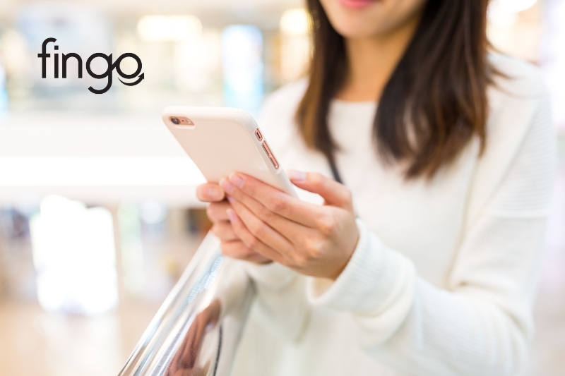 SMS Banking LPBank là gì?