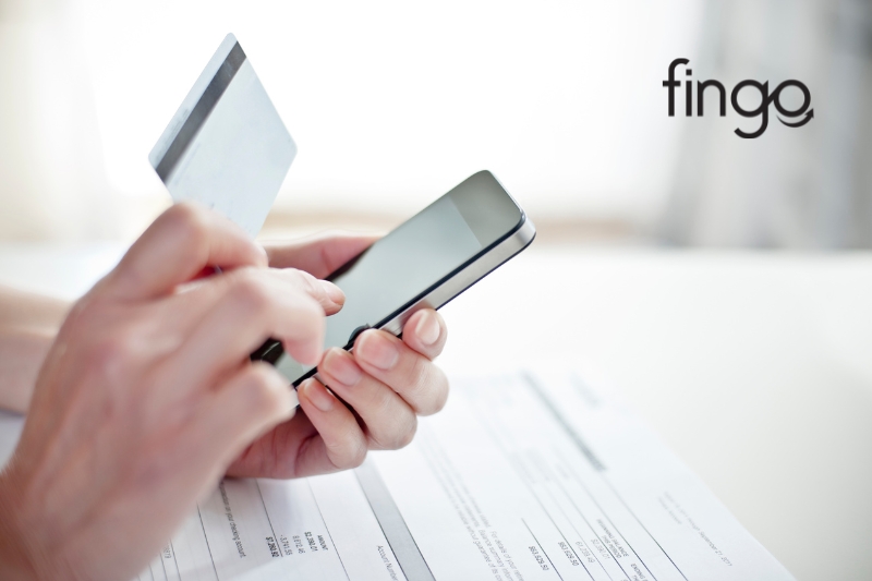 SMS Banking Nam A Bank là gì?