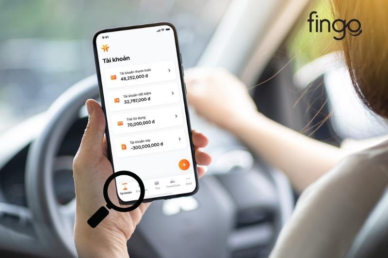 Số dư tài khoản VIB là gì?