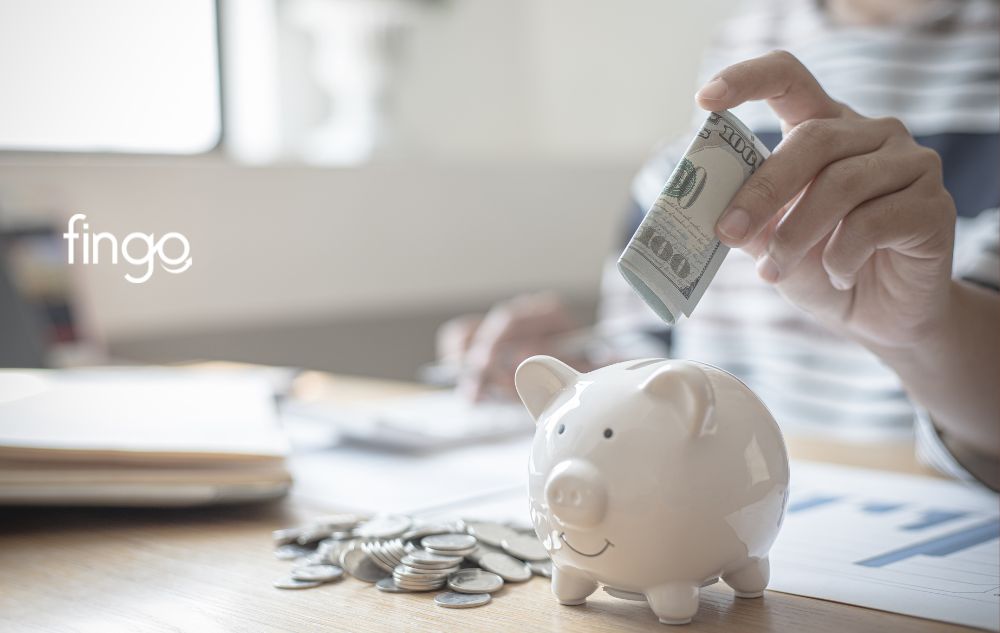 Tái tục tiết kiệm là gì?