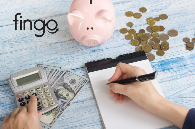 Tất toán tiết kiệm là gì?