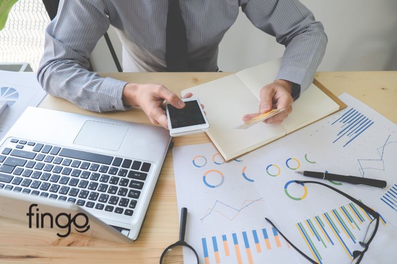 Thanh toán thẻ tín dụng Woori Bank qua chuyển khoản