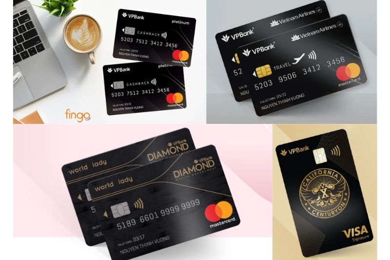 Thanh toán dư nợ đúng hạn để tránh bị phạt phí chậm trả thẻ tín dụng VPBank