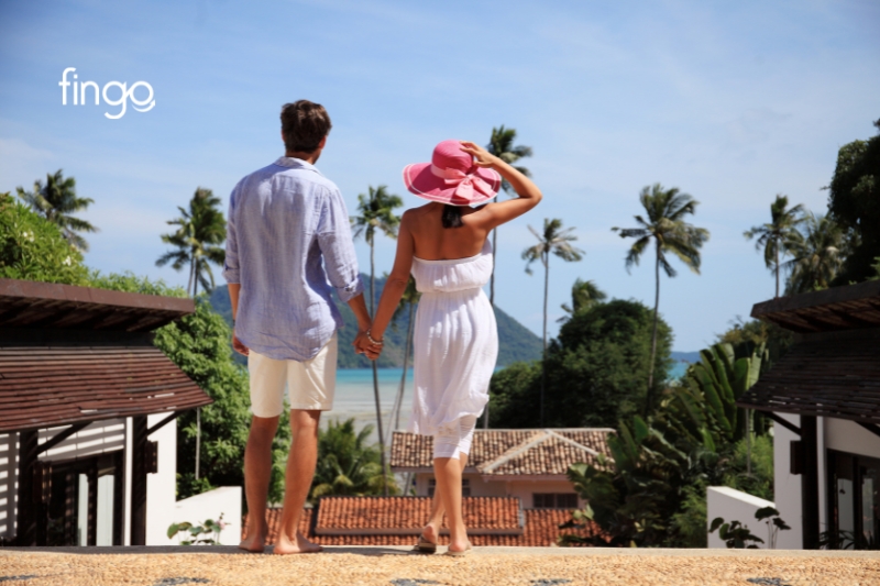 Những ưu đãi và tiện ích nổi bật của thẻ tín dụng ABBANK Visa Cashback