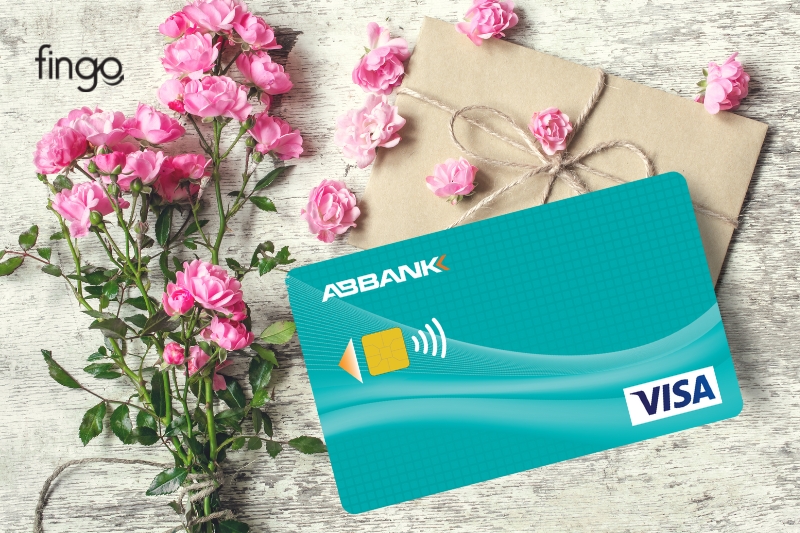 Thẻ tín dụng ABBANK Visa Classic là gì? 