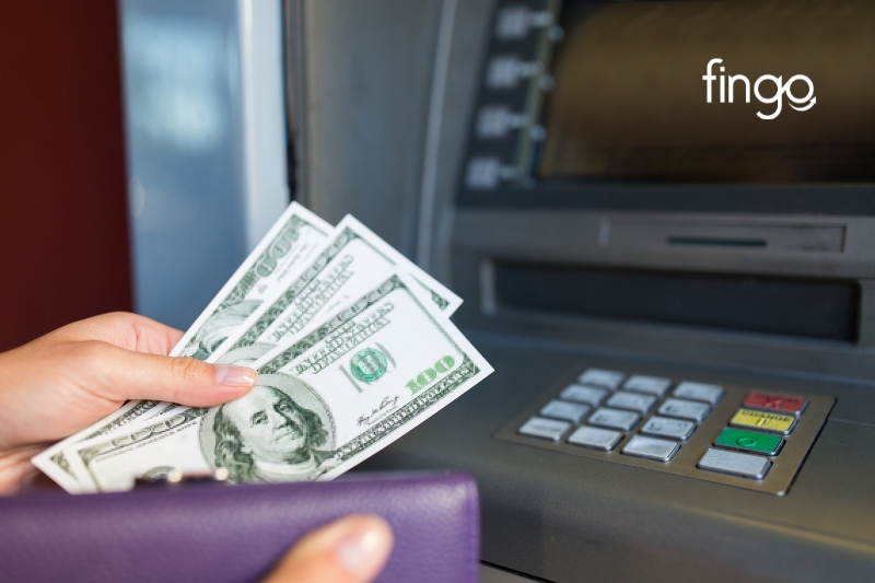 Lợi ích của thẻ tín dụng ABBANK Visa Gold