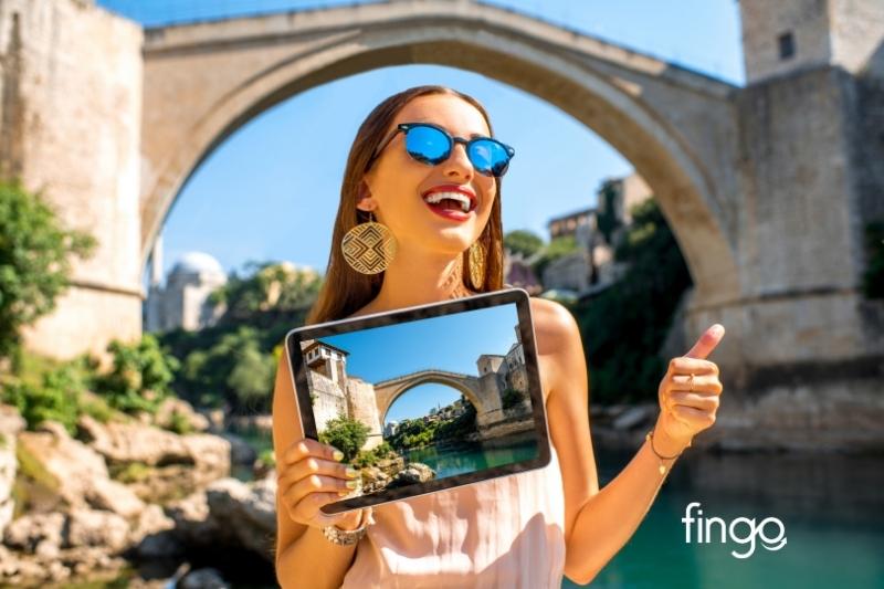 Ưu đãi của thẻ tín dụng ABBank Visa Platinum