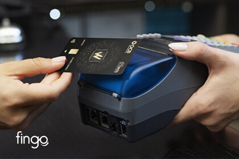 Thẻ tín dụng OCB Mastercard World là một sản phẩm tài chính cao cấp được Ngân hàng TMCP Phương Đông