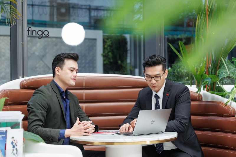 Ưu đãi dành riêng cho chủ thẻ tín dụng Techcombank Visa Infinite là gì? 