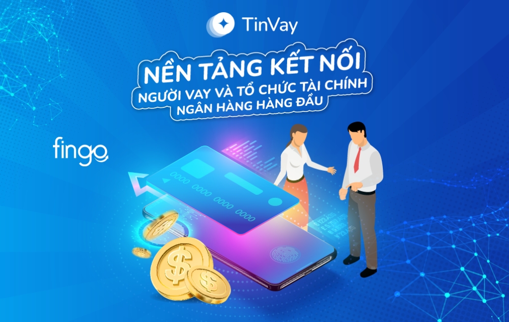 Tinvay là gì? 